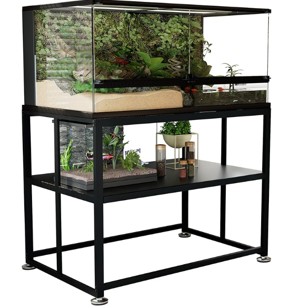 Tank Stand