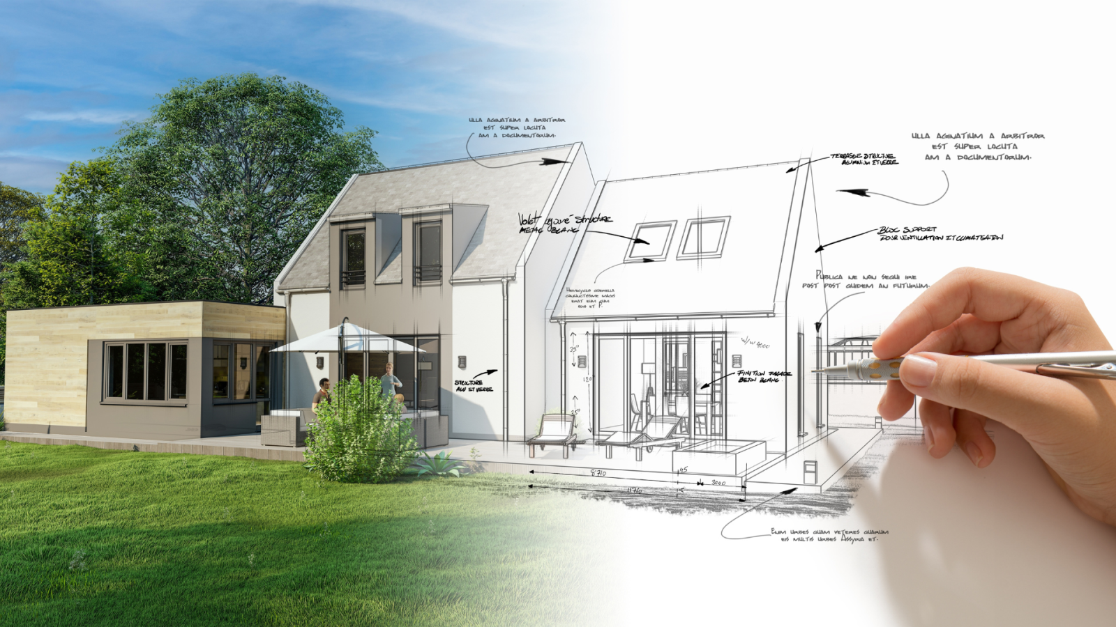 Blog header images_0.png