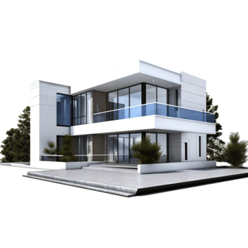 pngtree-modern-house-business-house-png-image_11596125.png