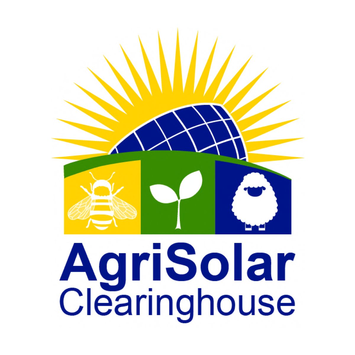image-2.png