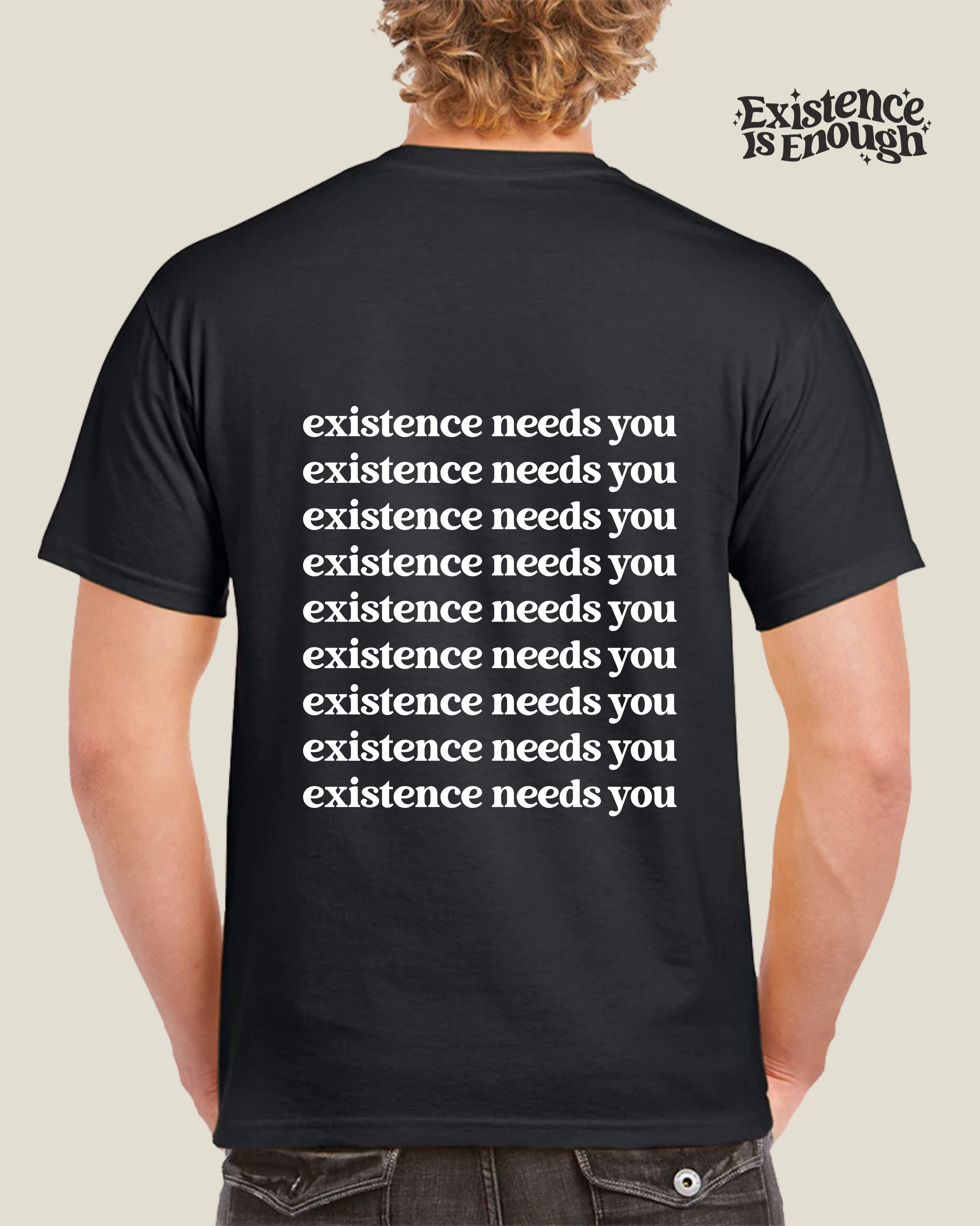 Reasons To Stay One More Day (7).png