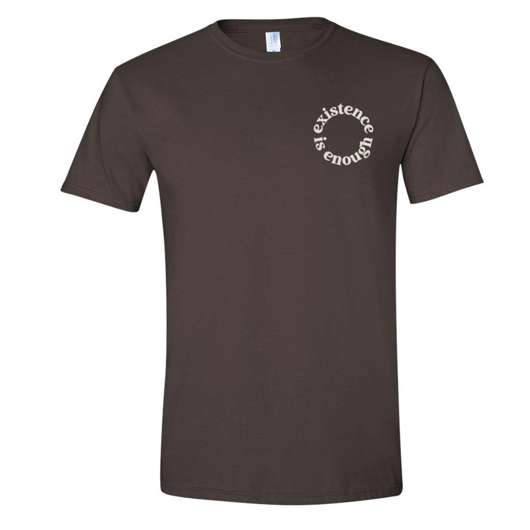 Untitled design (19).png
