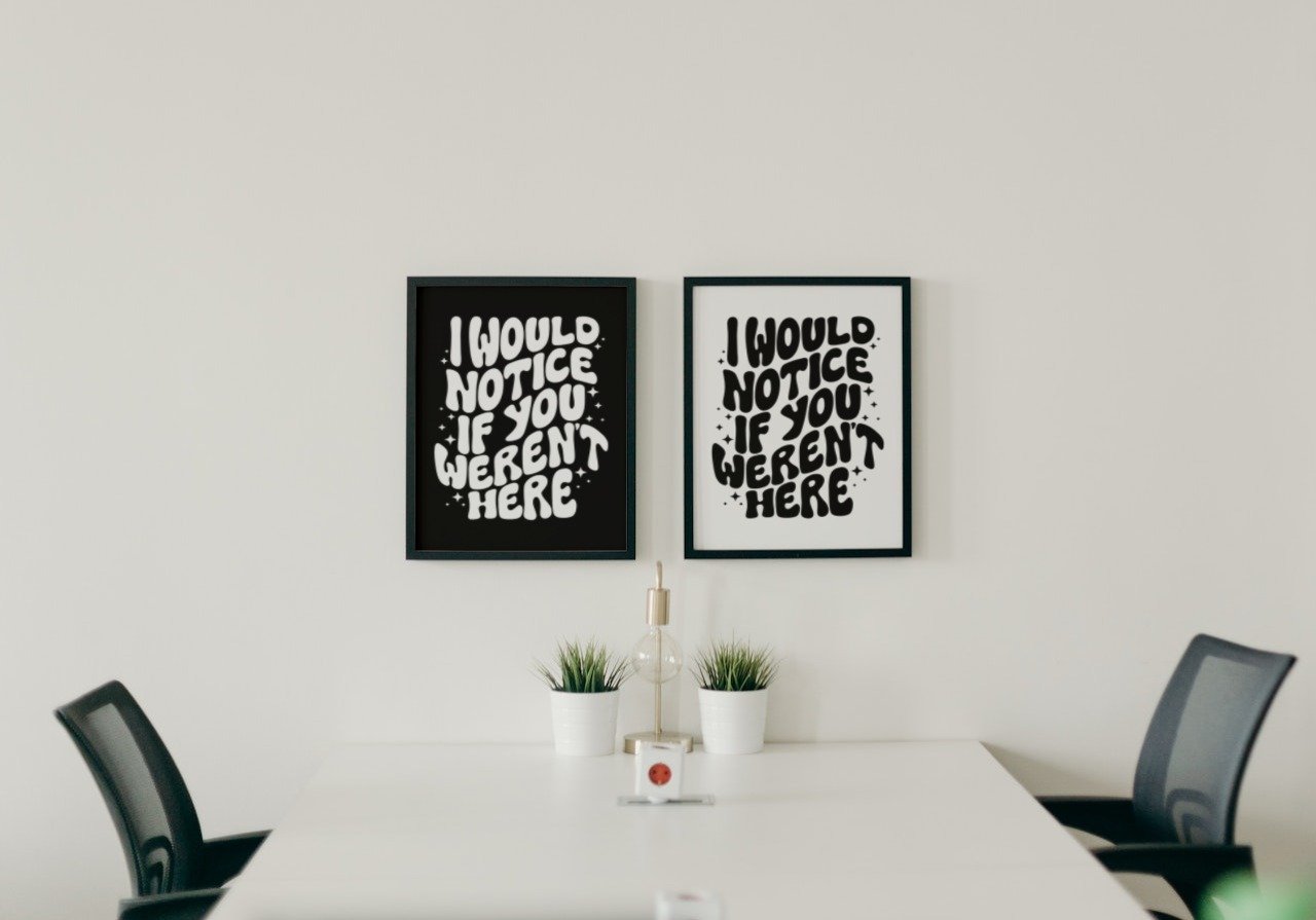 smartmockups_m3jme9am.jpg