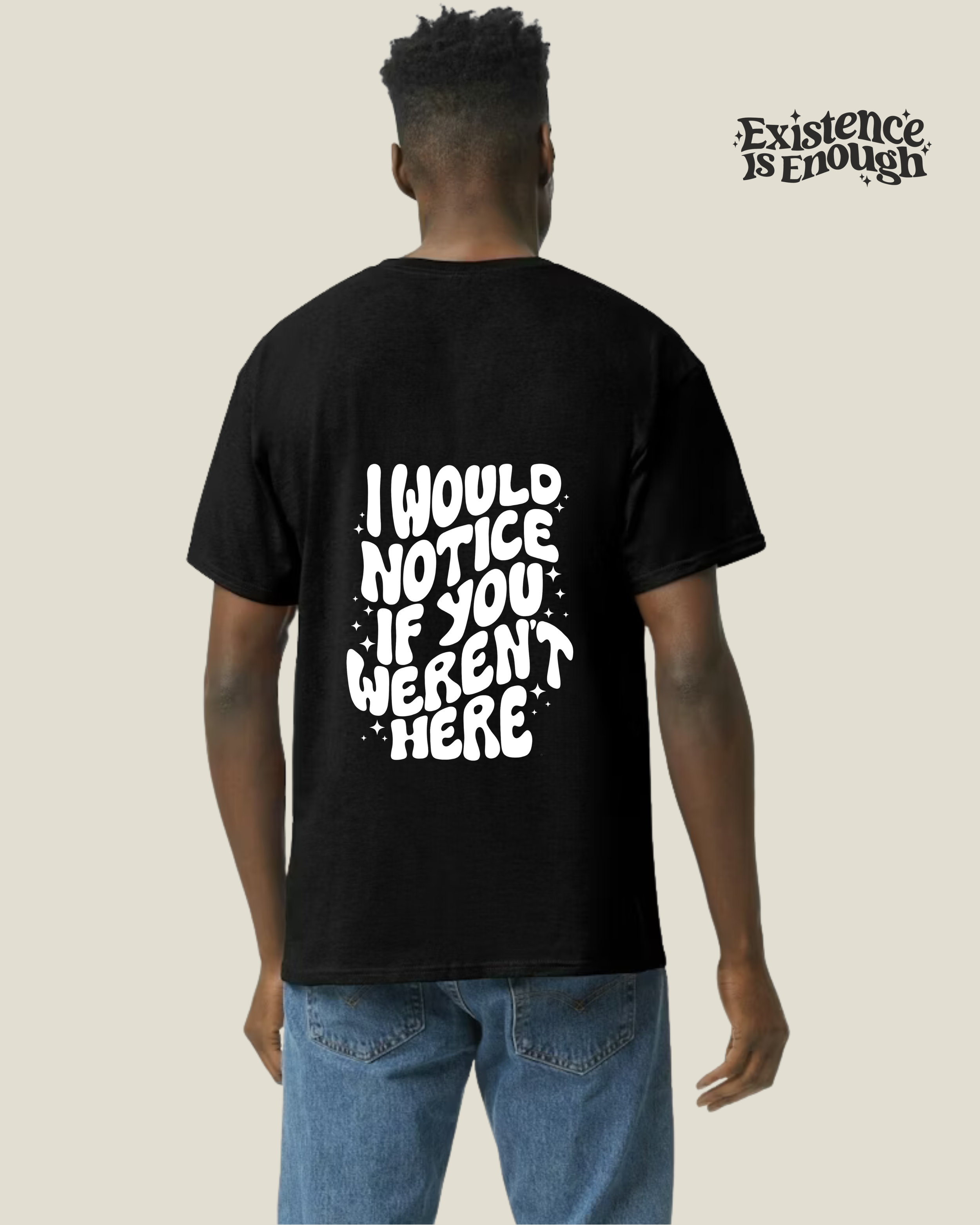 Reasons To Stay One More Day (6).png