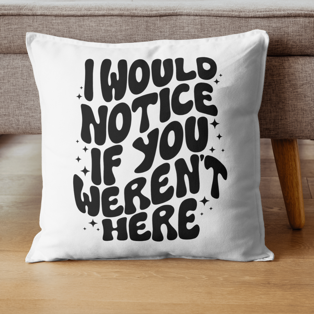 Untitled design (5).png
