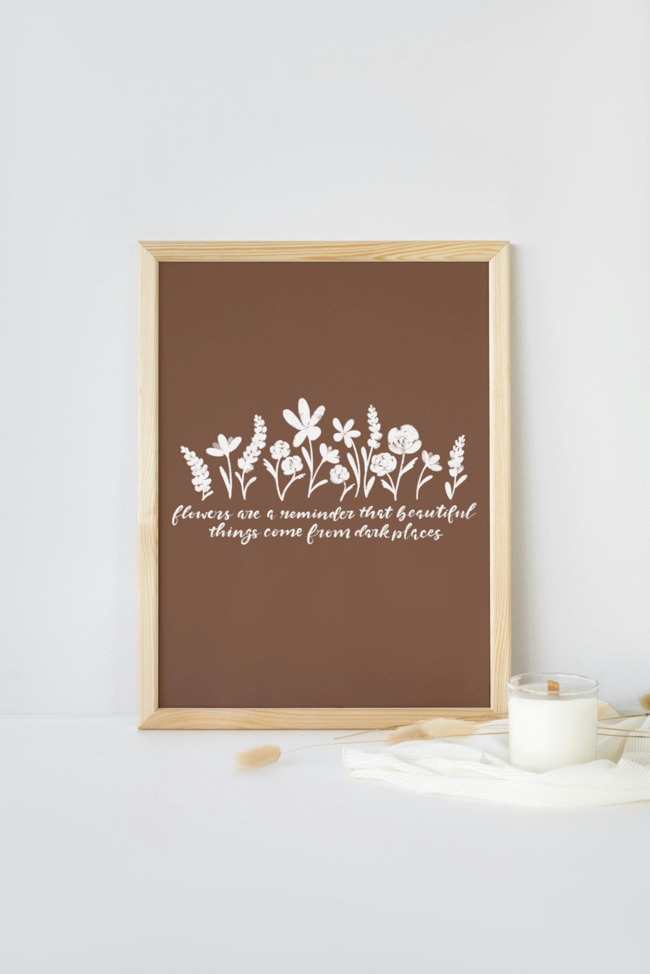 smartmockups_m3jlvaii.jpg