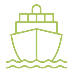 04 flagship areas.png