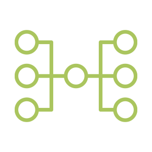 02 leadership development.png