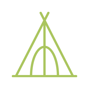 05 formative experiences.png