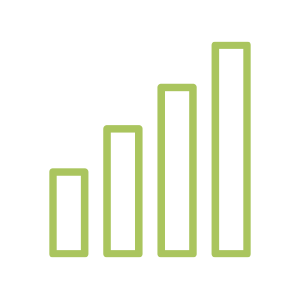 01 ministry growth.png