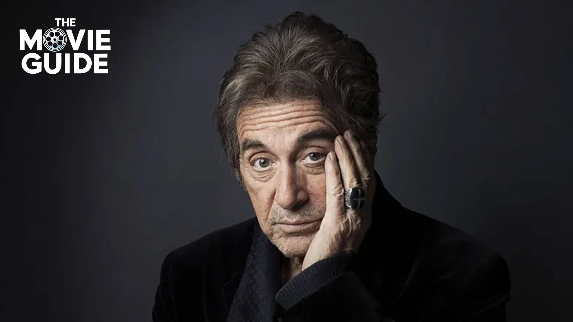 "Al Pacino" Review | EP #09