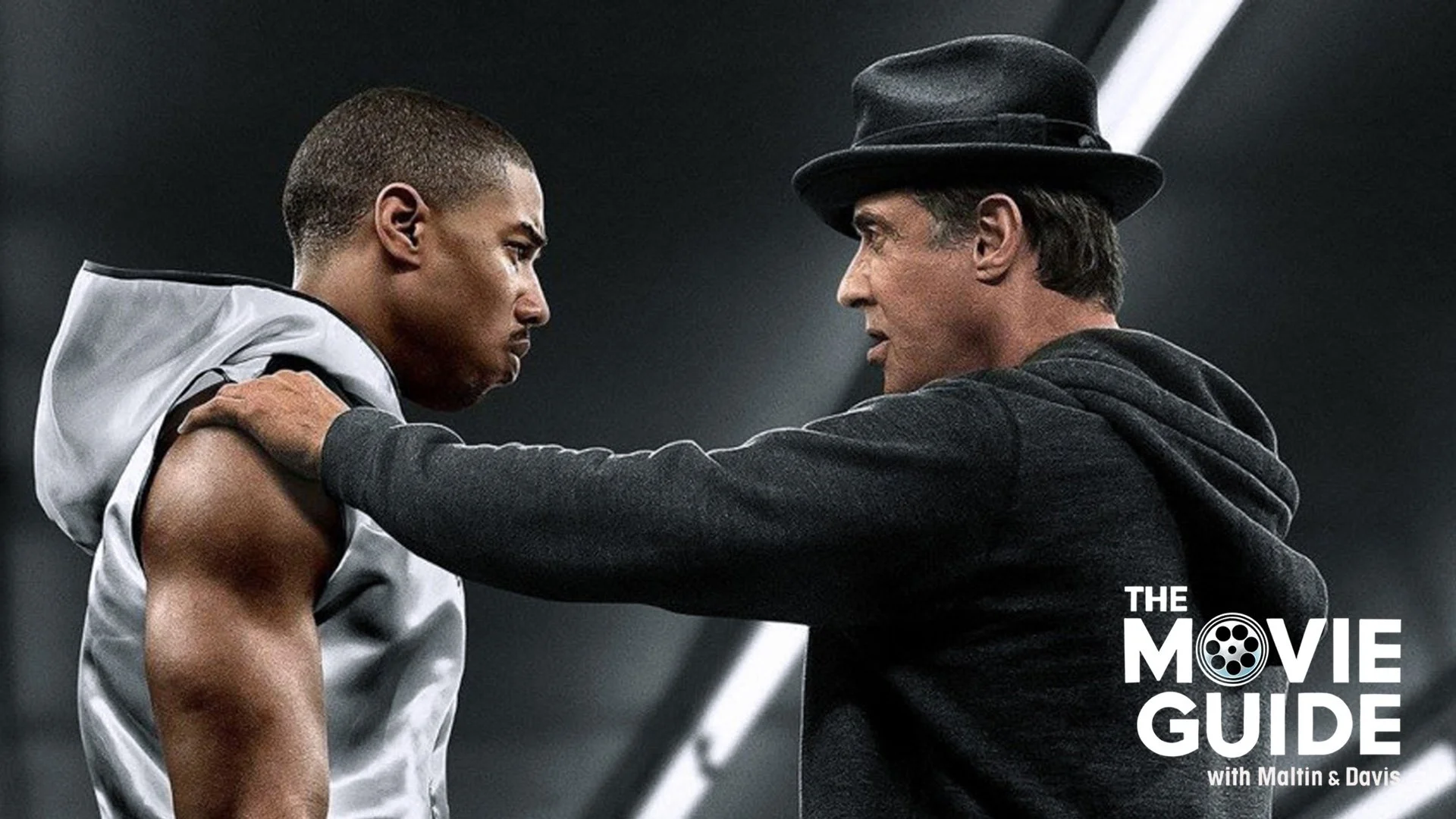 "Creed" Review