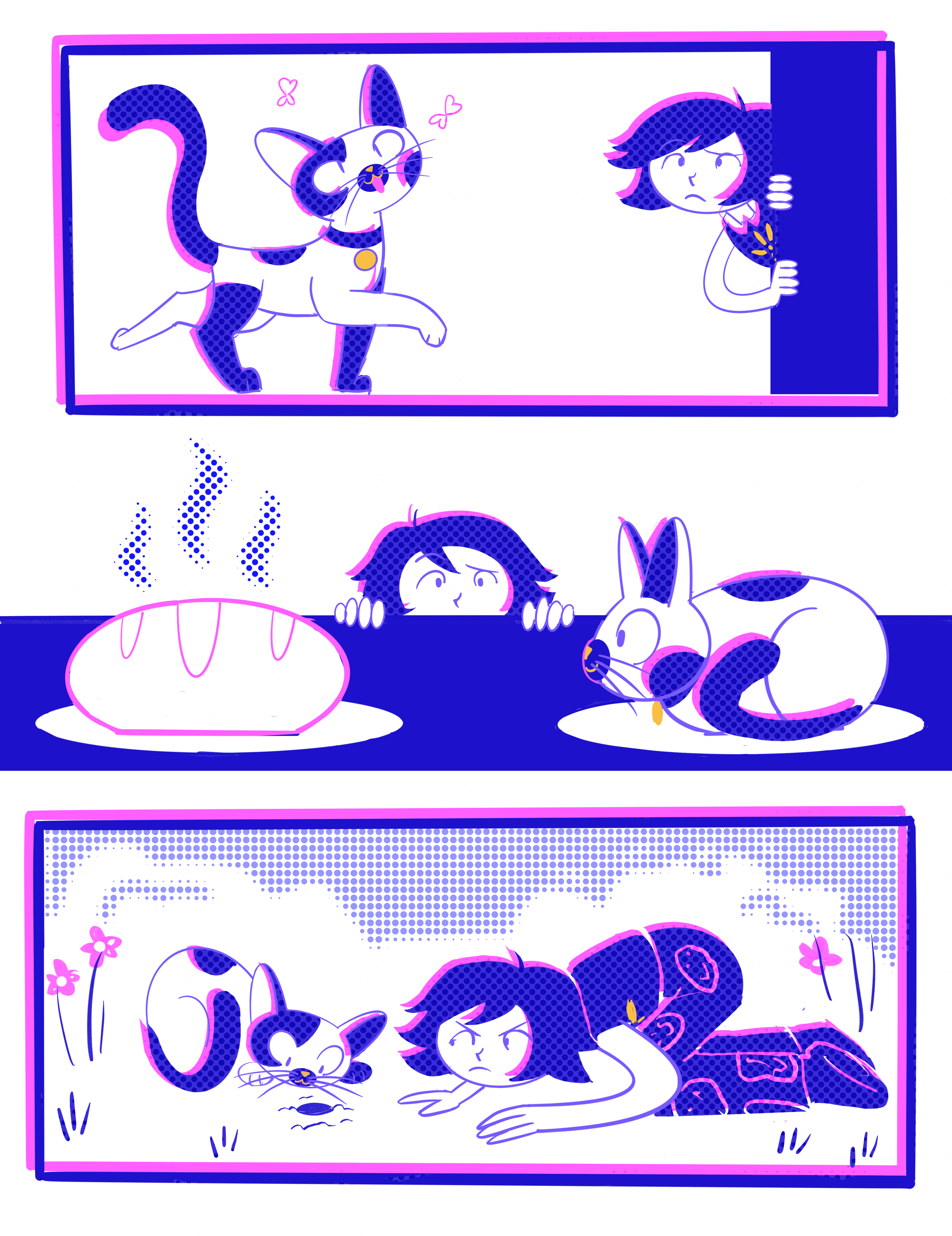 IMG_4393.PNG