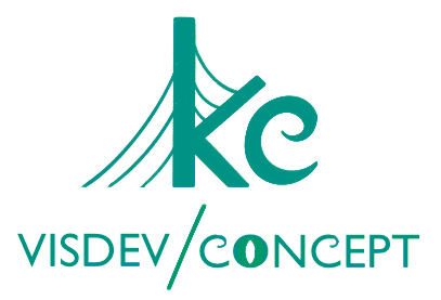 KC_visdev/conceptartist