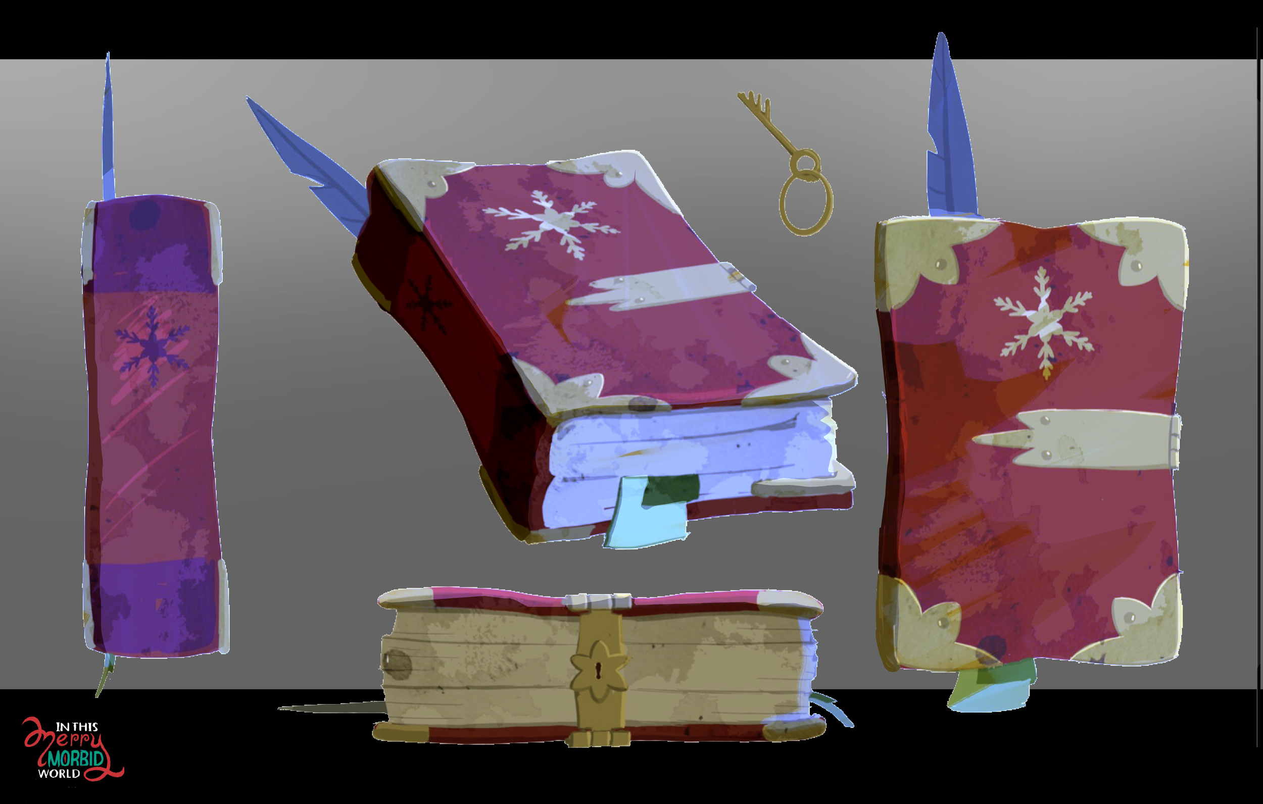 IMG_4303.PNG