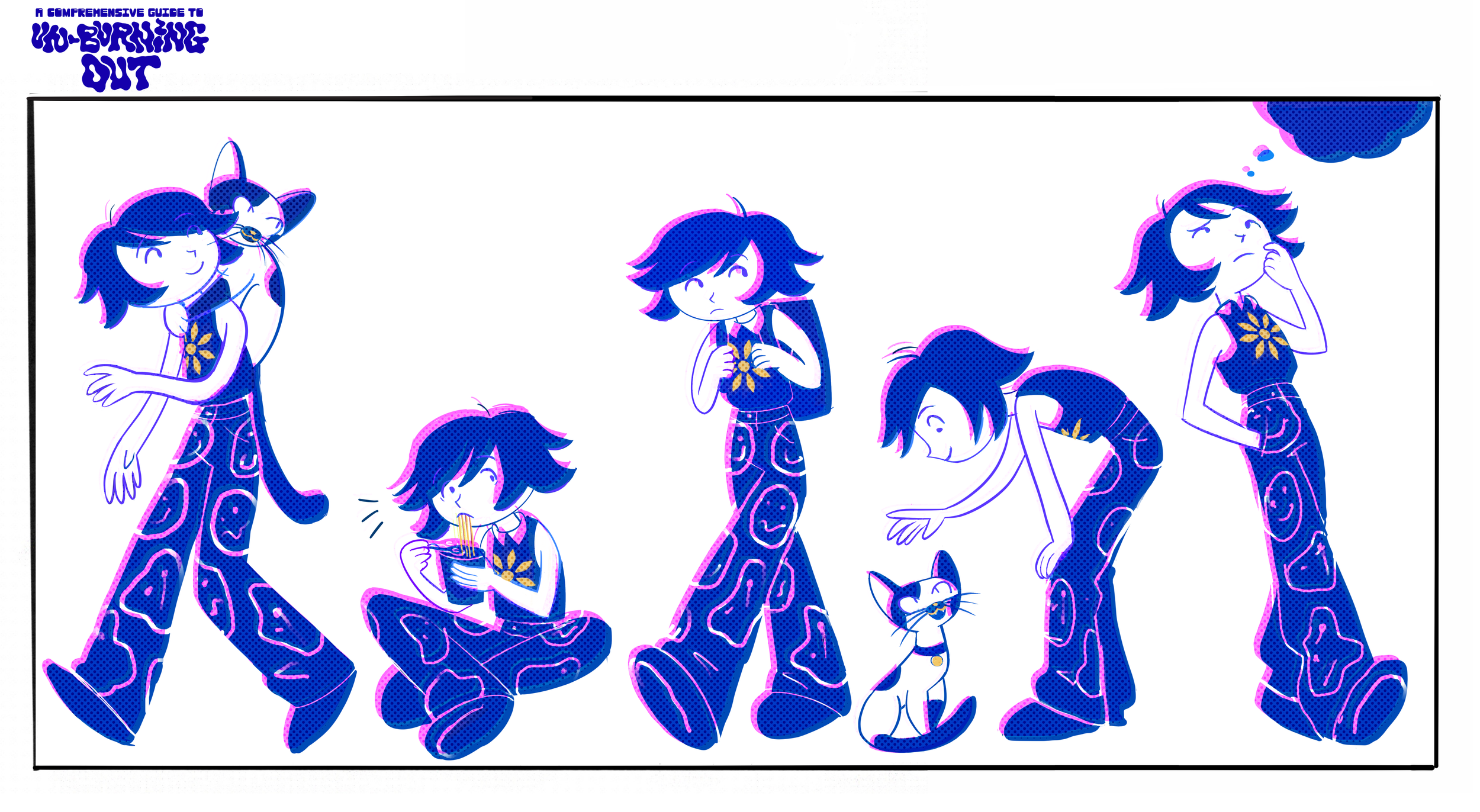 IMG_4391.PNG