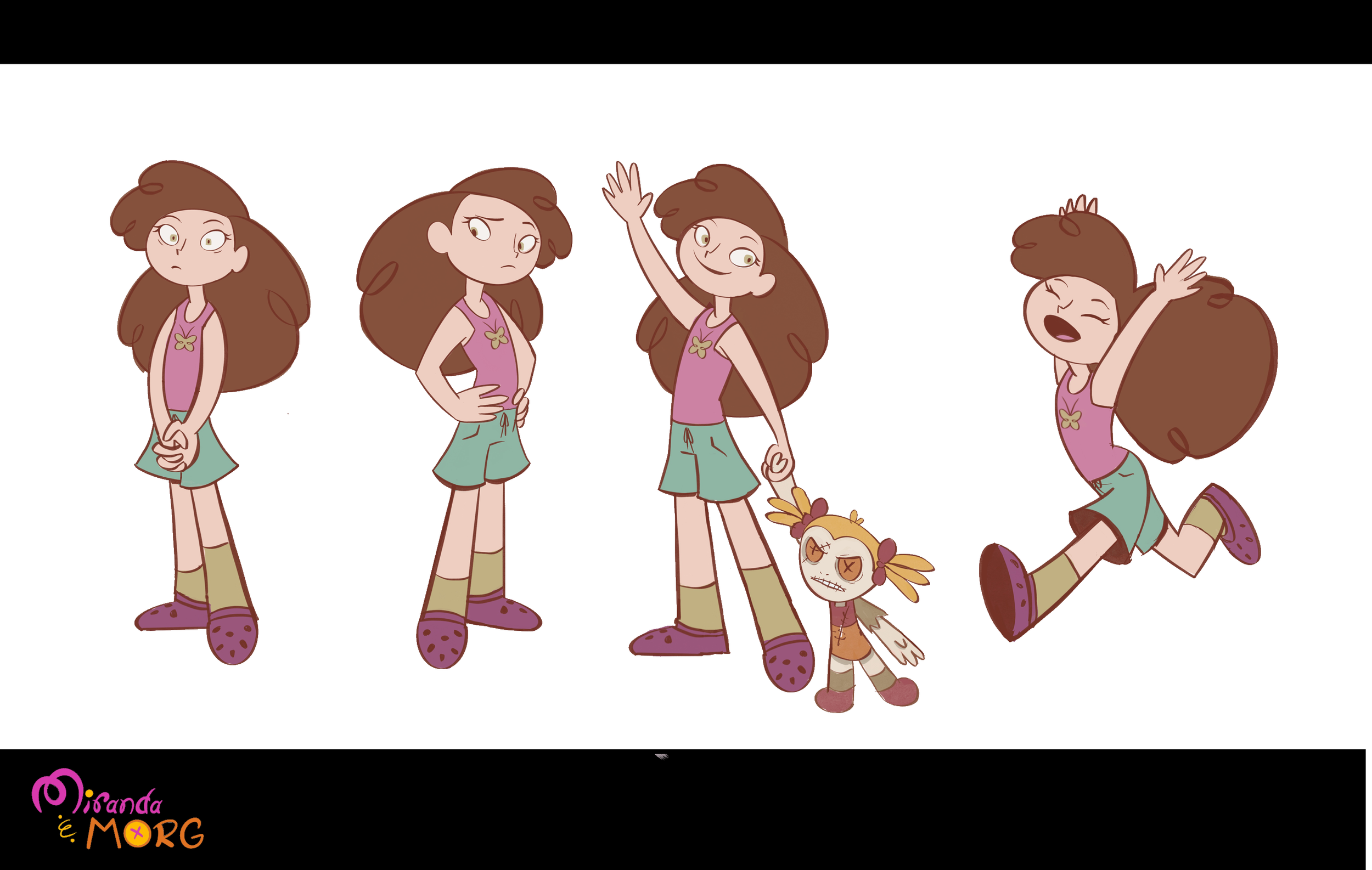 STICKERS.png