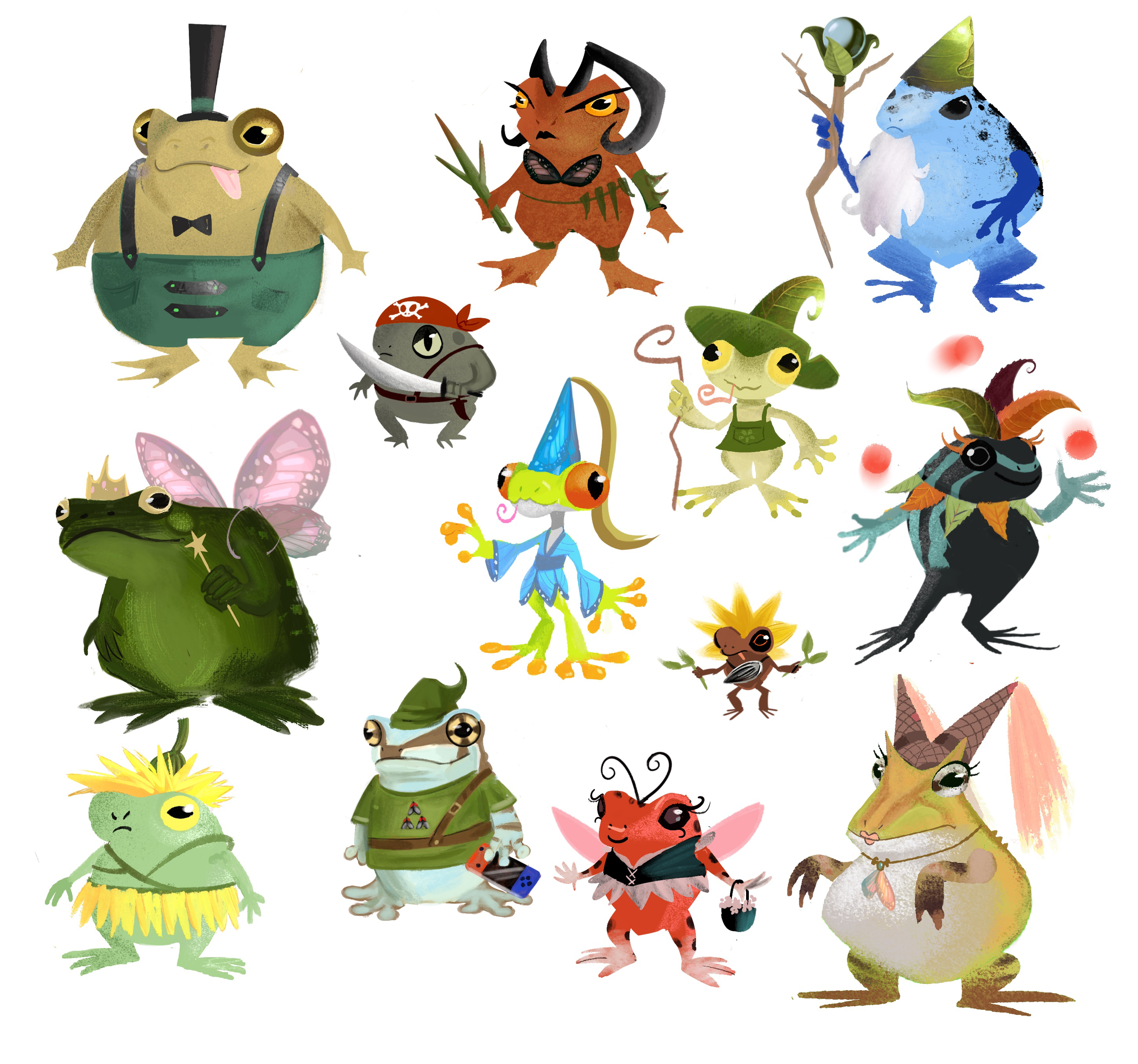 Frogs.png