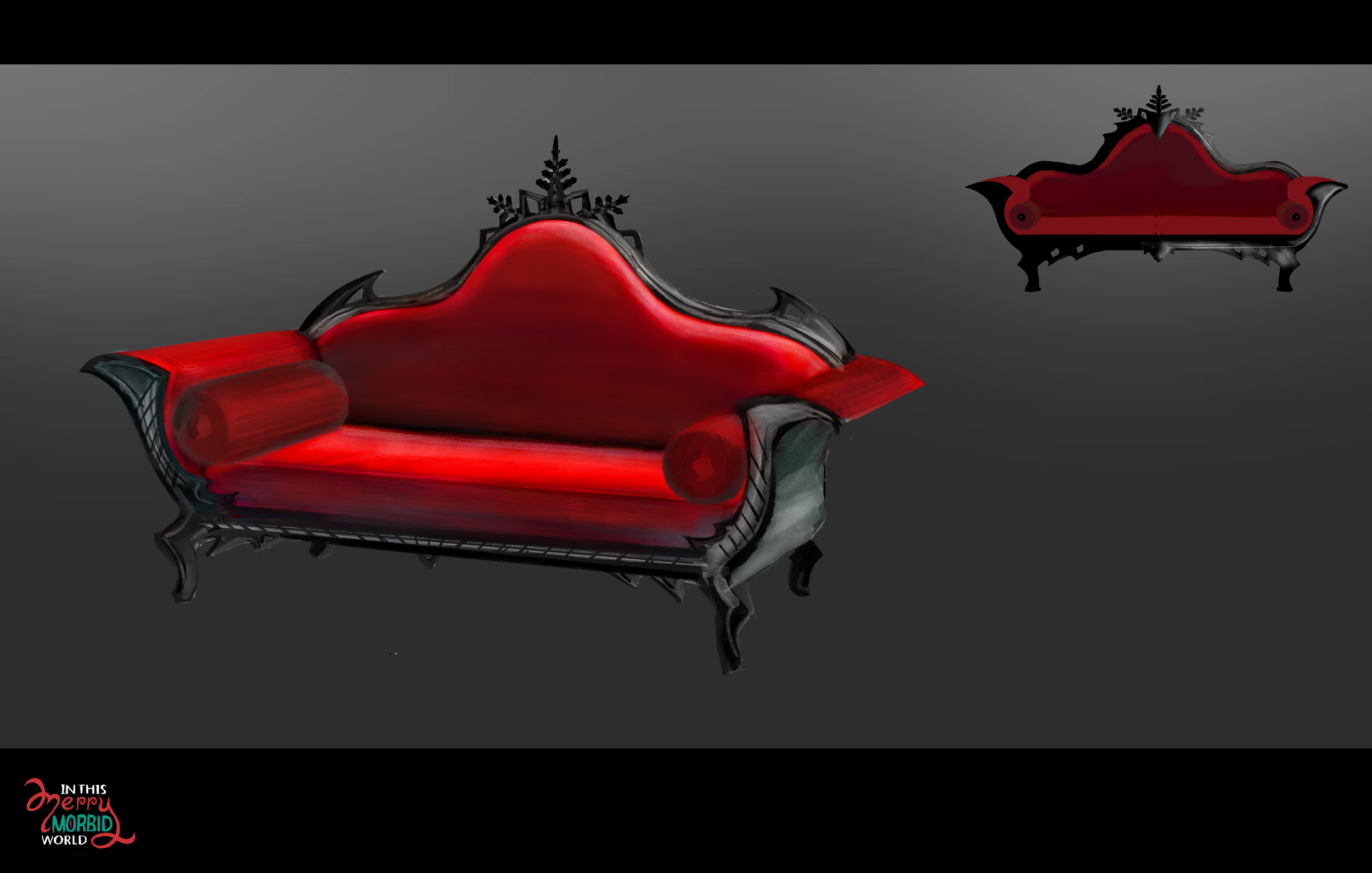 IMG_4296 (1).PNG
