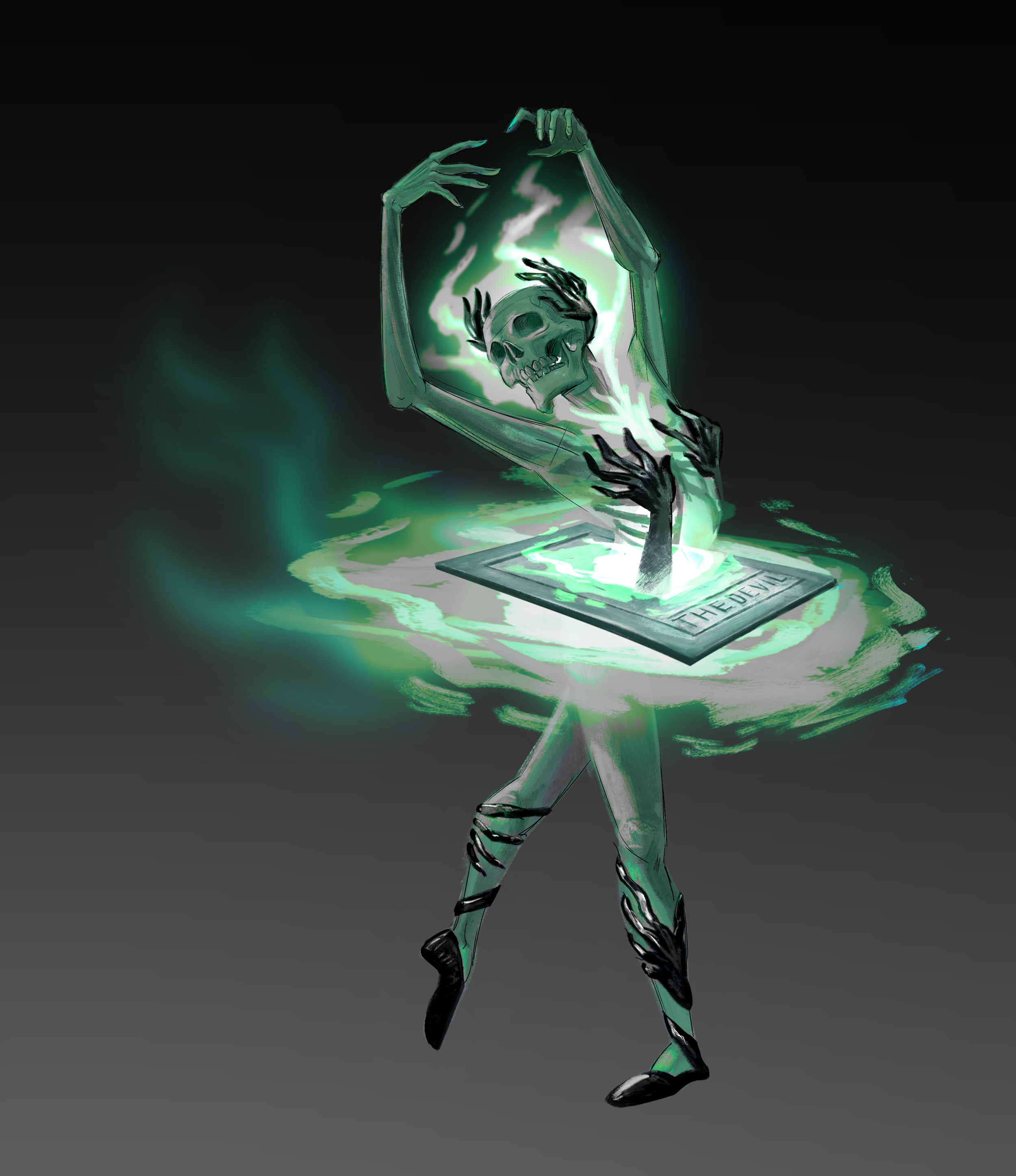 Character2.png
