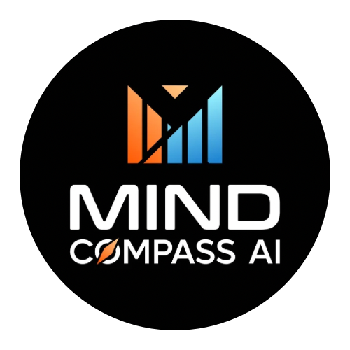 Mind Compass AI