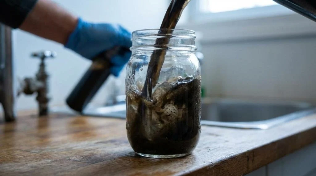 Powerflush vs Chemical Flush: Which Is Best for Sludge in Radiators?