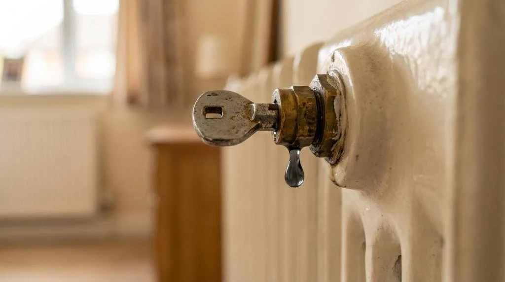 Combi vs System vs Regular Boilers: A Plain‑English Guide for UK Homes