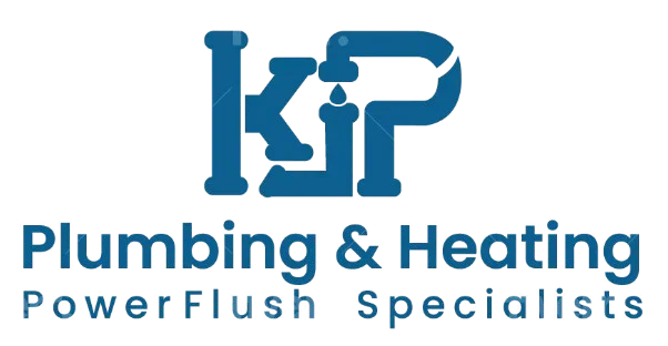 Southampton Emergency Plumbers &amp; Powerflush Specialist KJP