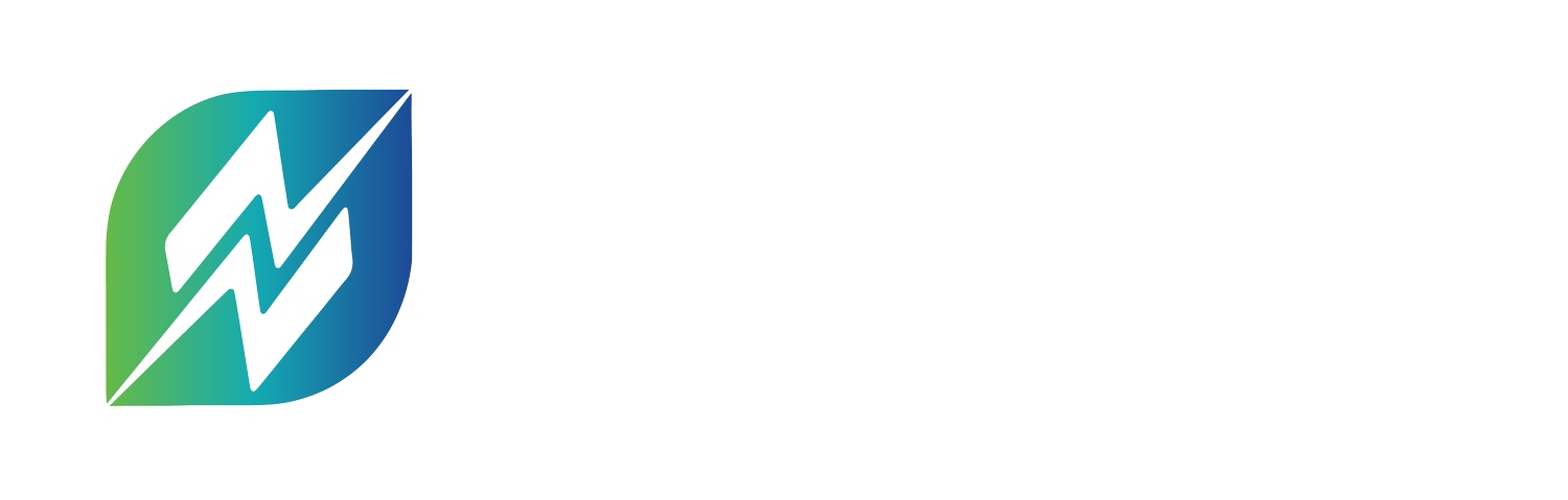 Zenergy Electric