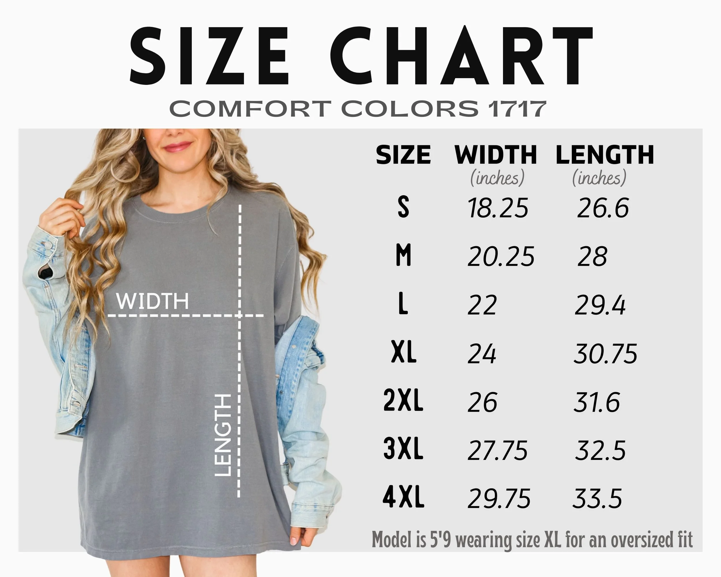 C1717SizeChart1.jpg (Copy)
