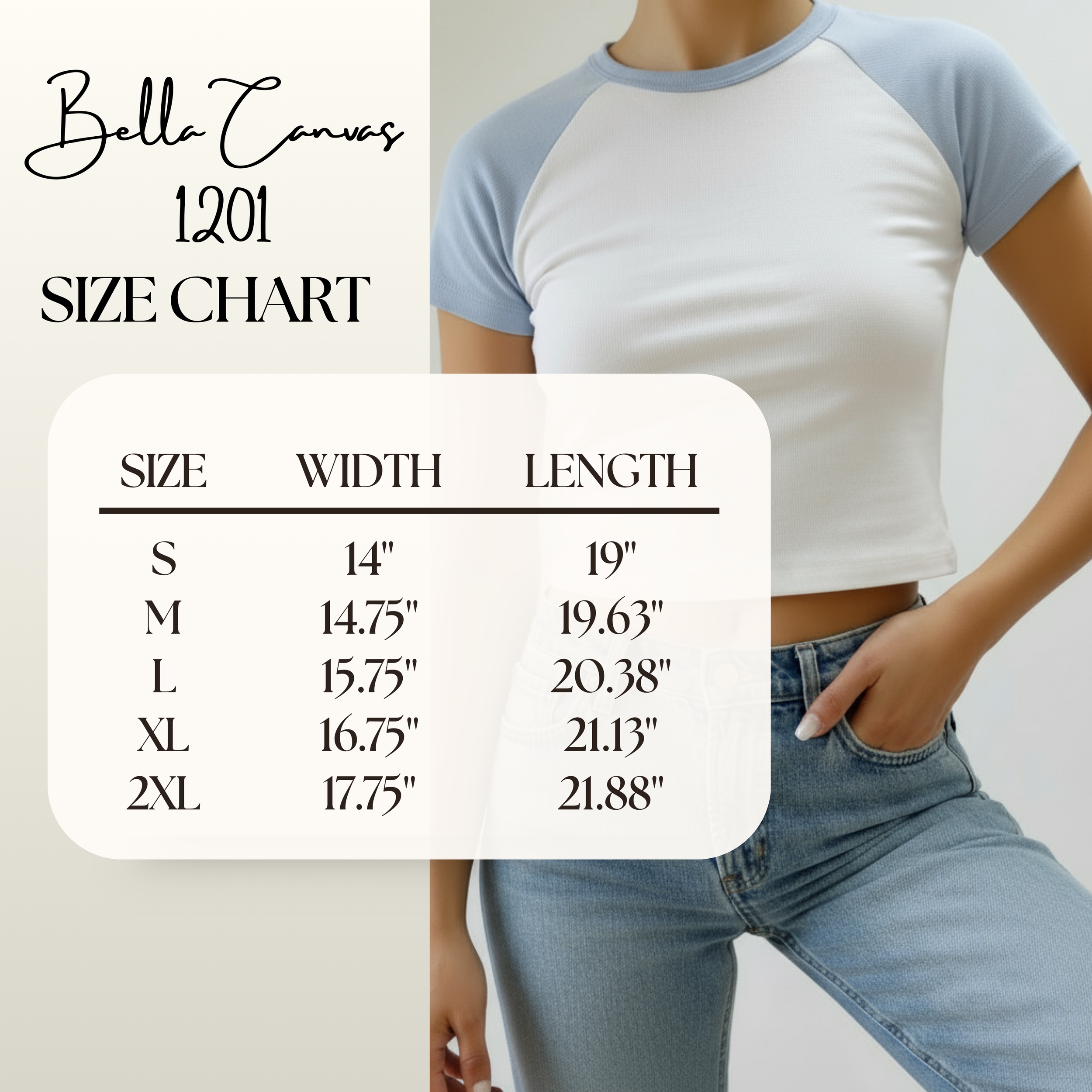 BellaCanvas1201SizeGuideSizeChart.png