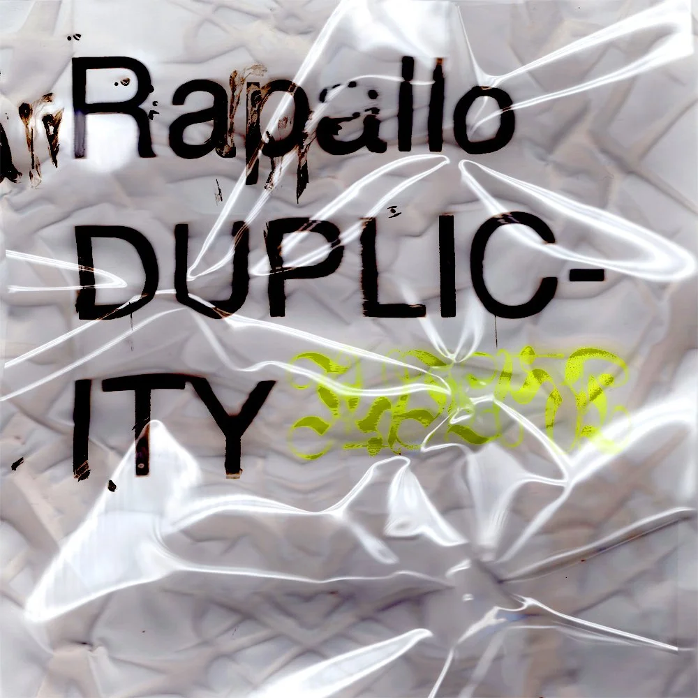 rapallo duplicity cover 2.jpg