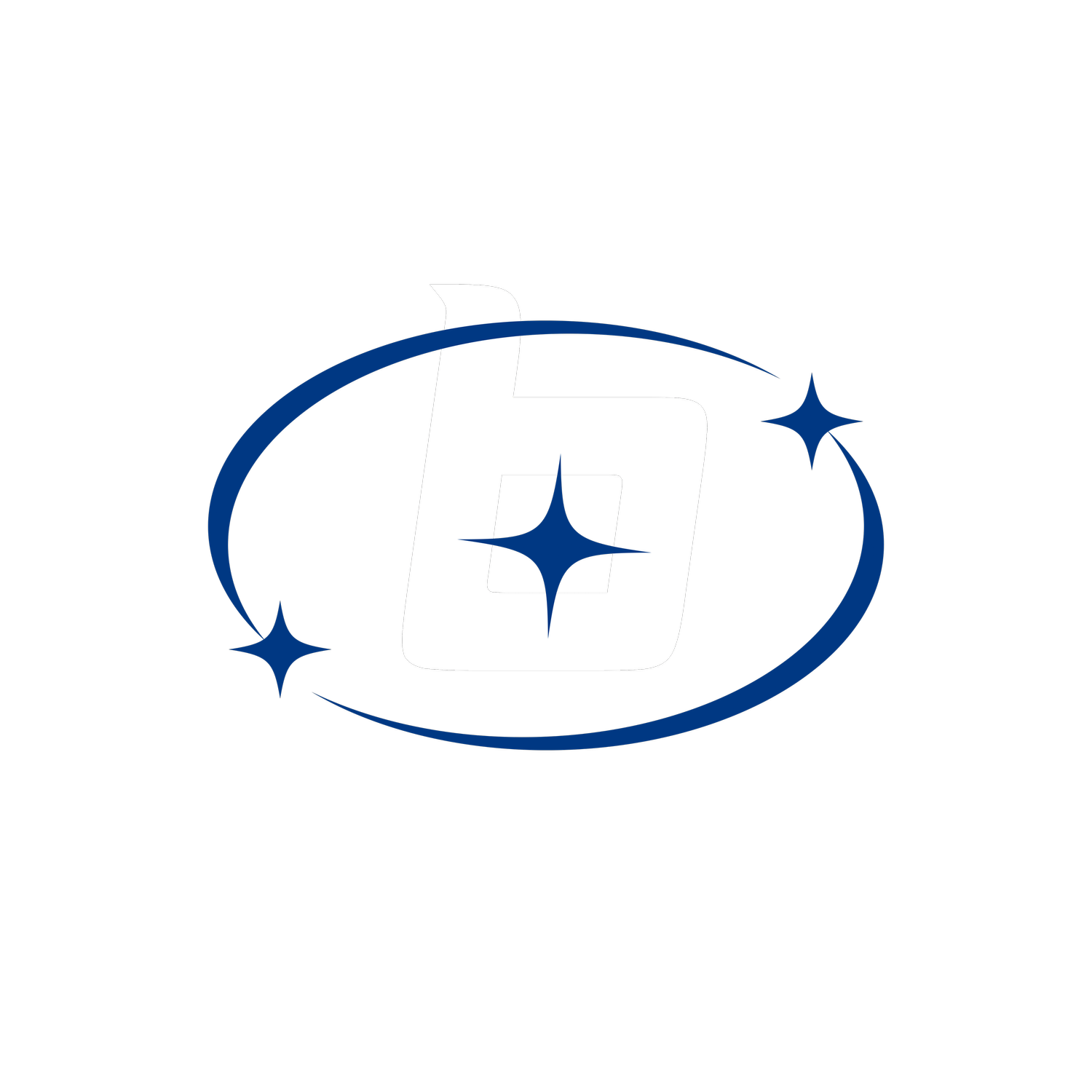 brennaswanger
