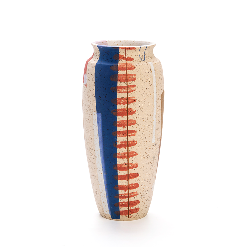 2 VASE 1.PNG