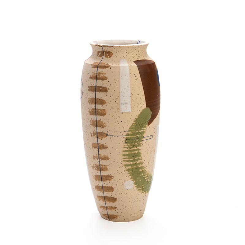 3 VASE 1.PNG