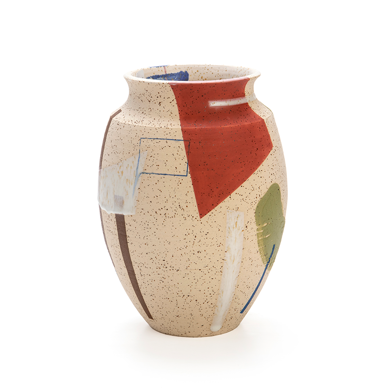 6 VASE 1.PNG
