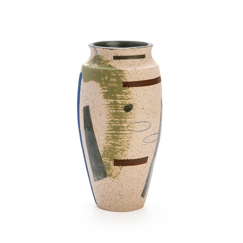 1 VASE 2.PNG
