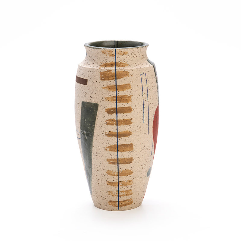 1 VASE 3.PNG