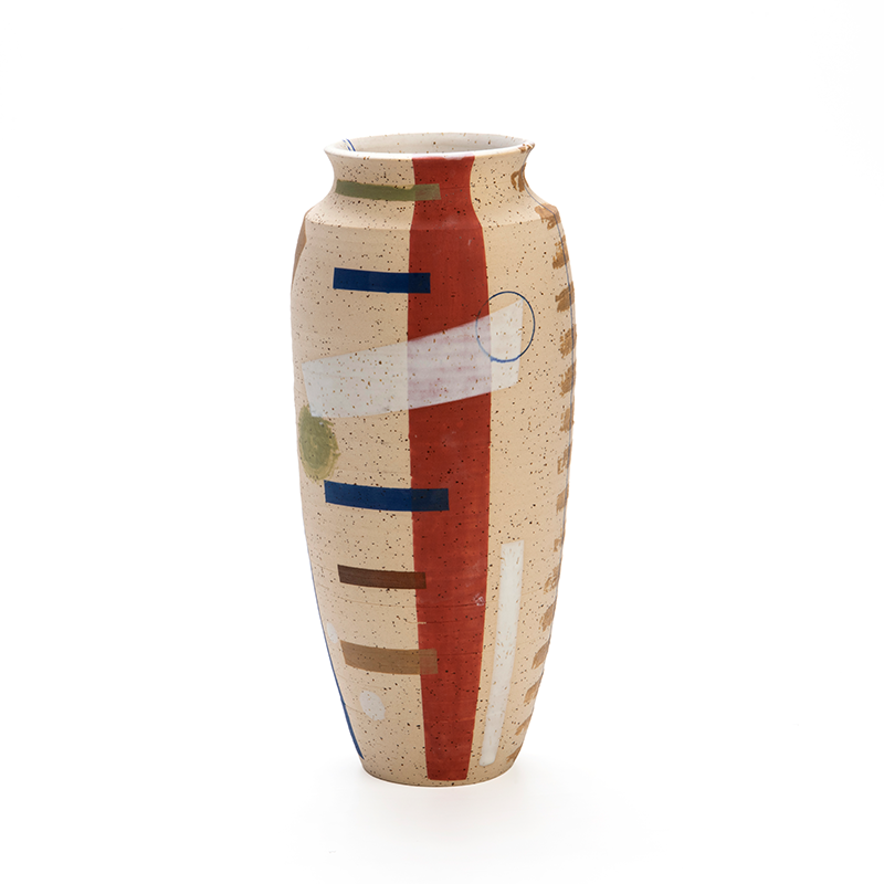 3 VASE 3.PNG