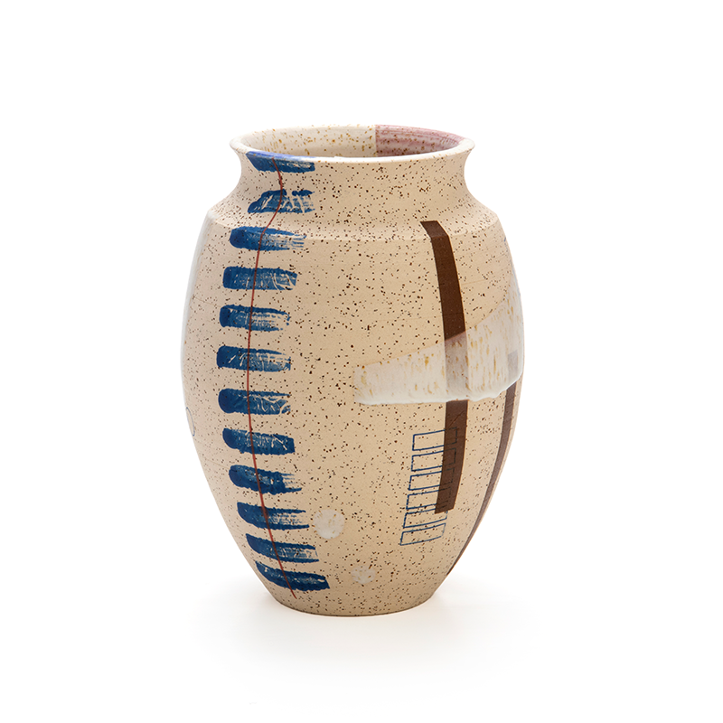 6 VASE 3.PNG