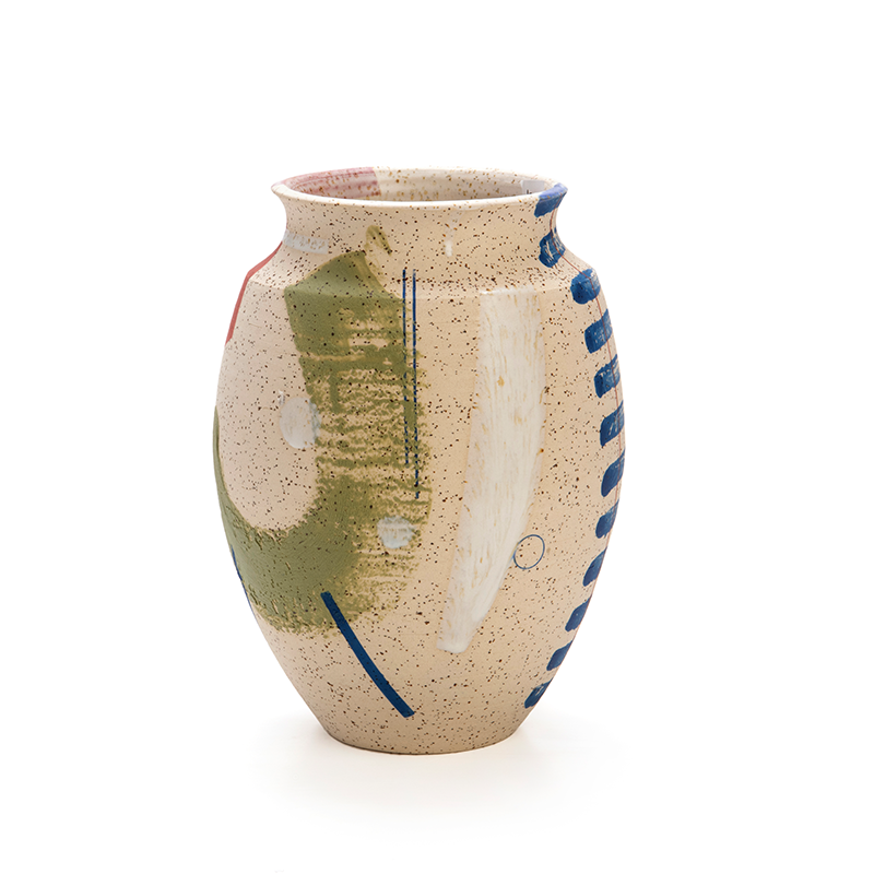 6 VASE 2.PNG