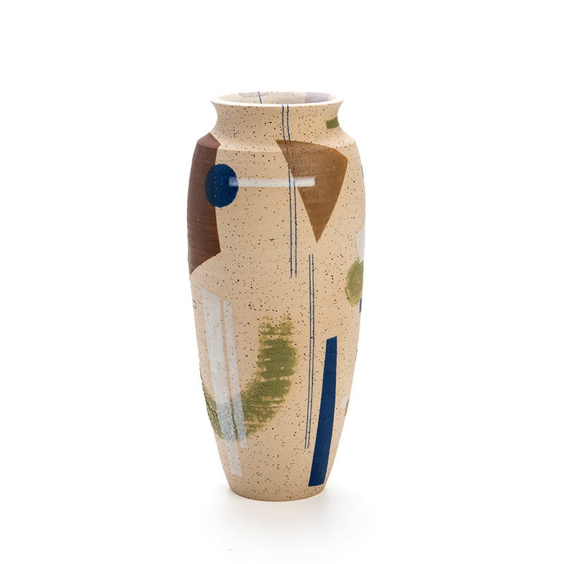 3 VASE 2.PNG
