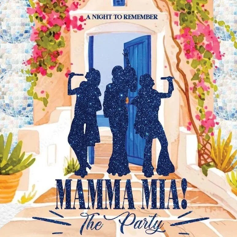 Mamma Mia Instagram.jpg