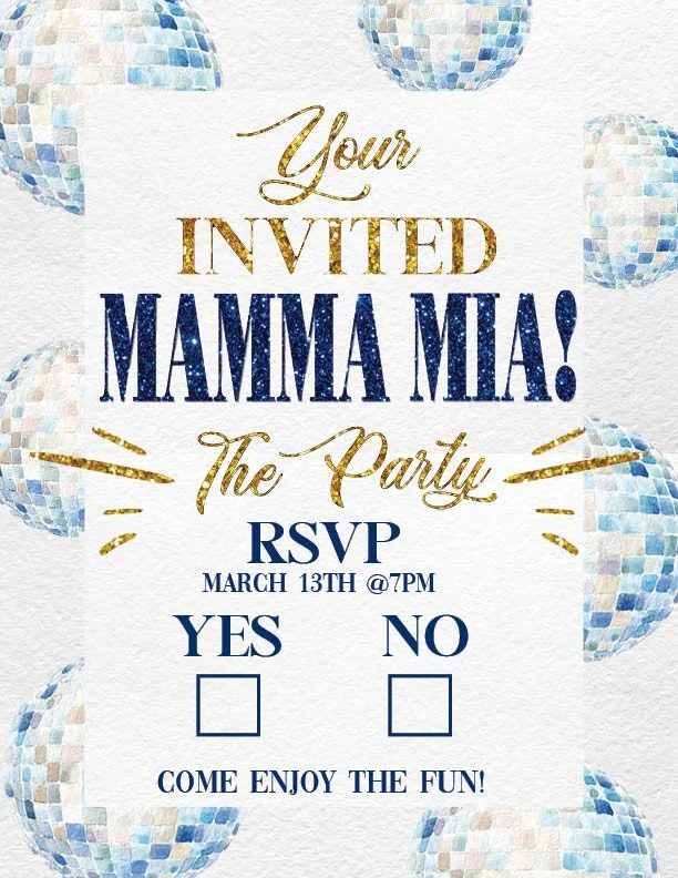 Mamma Mia RSVP.jpg