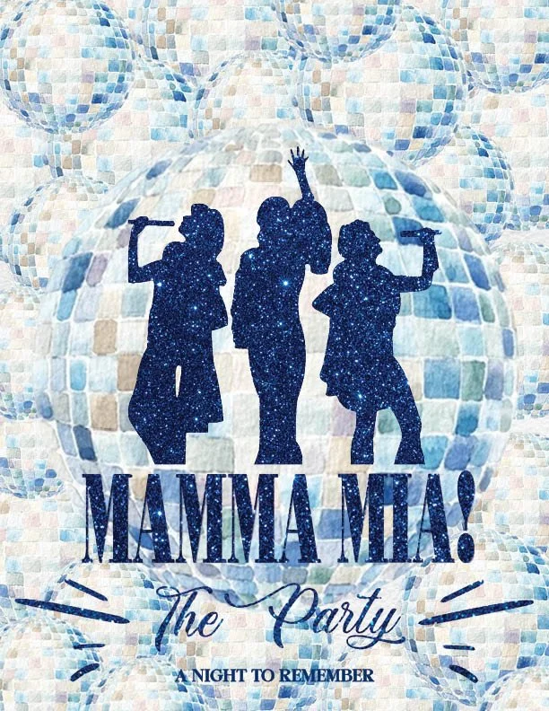 Mamma Mia Poster.jpg