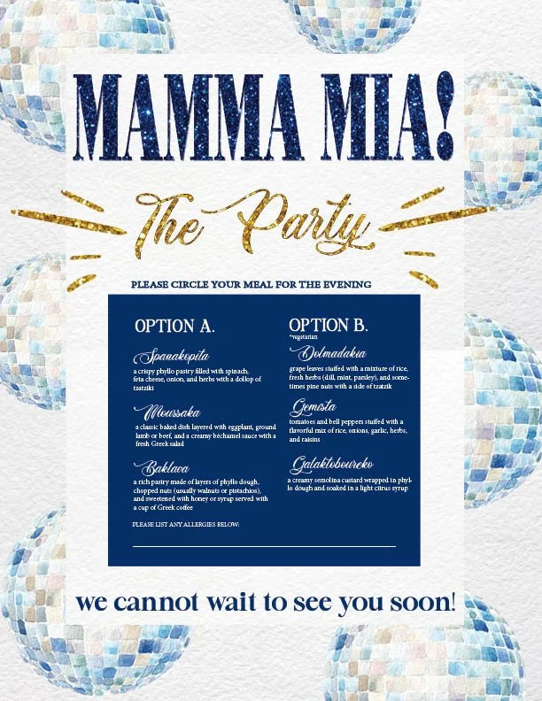 Mamma Mia Invitation.jpg