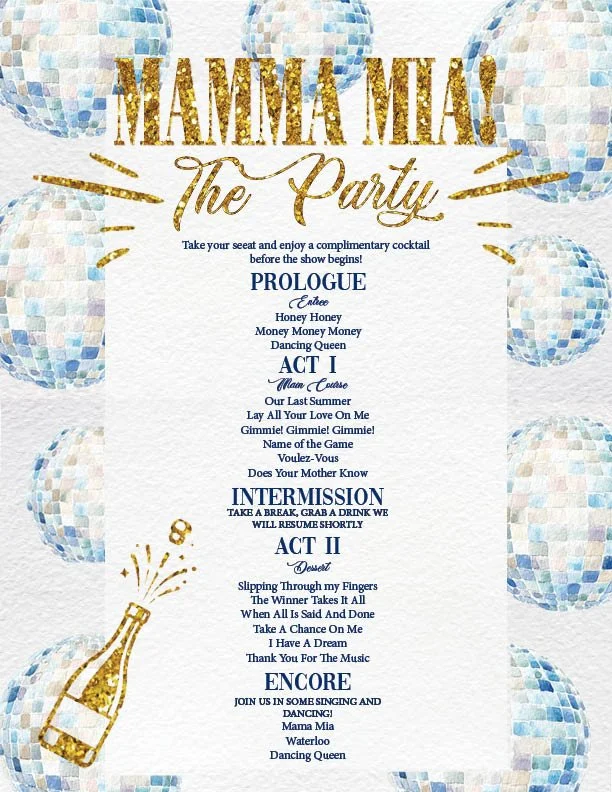 Mamma Mia Program.jpg