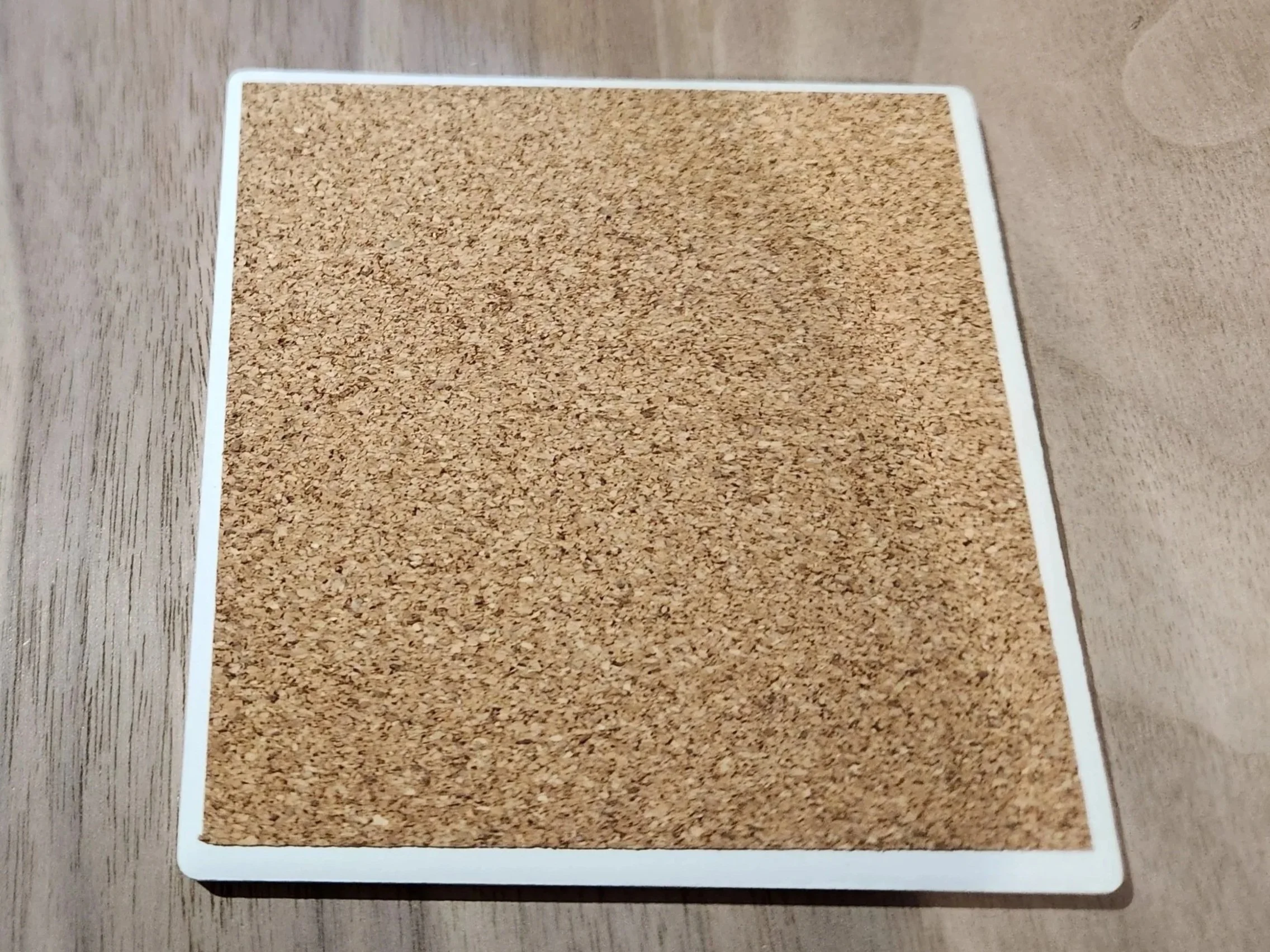 1000005765.jpg (Copy)