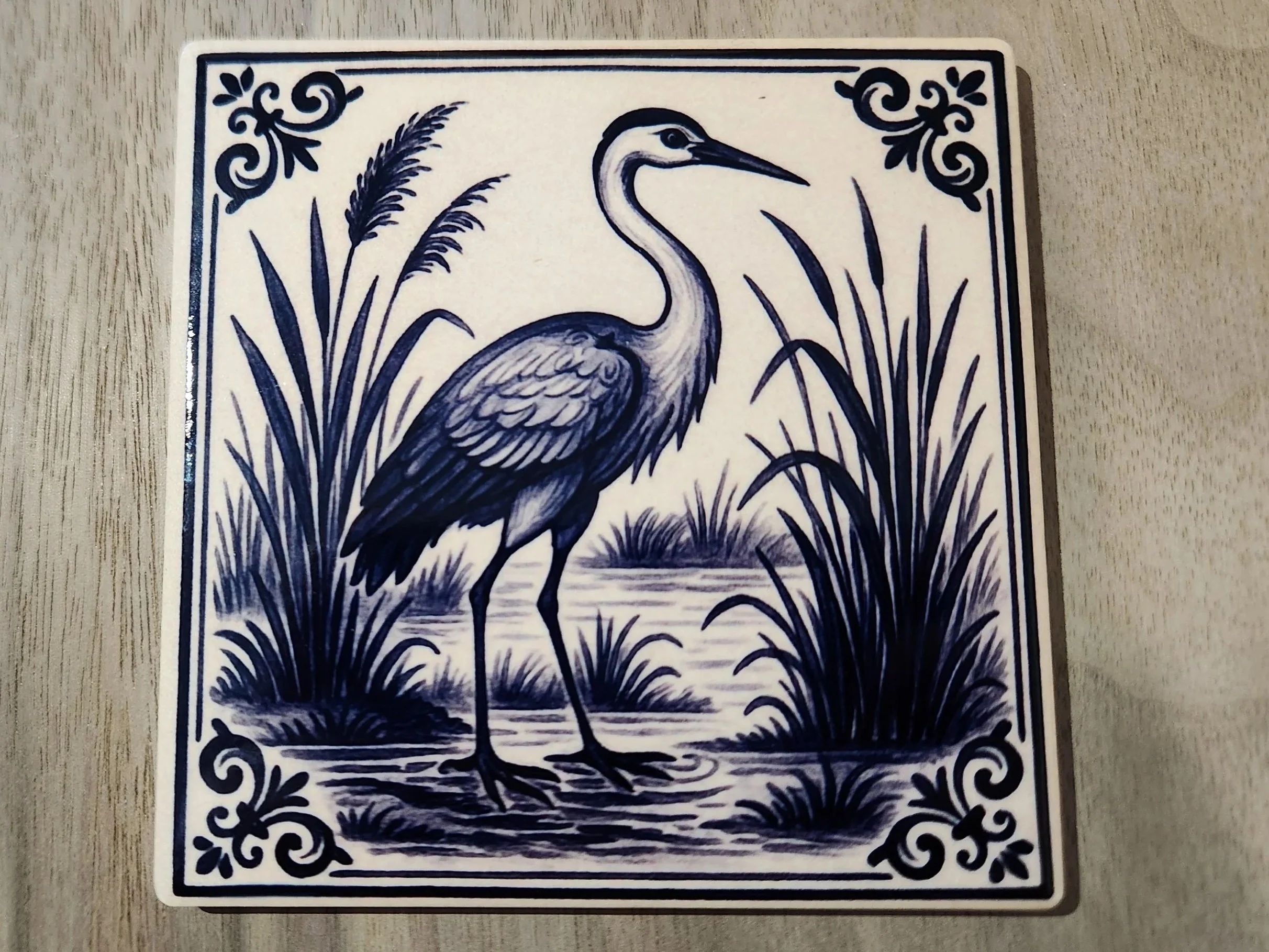 1000005766.jpg (Copy)