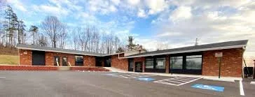 Holiday Eyewear Pop-up Shop